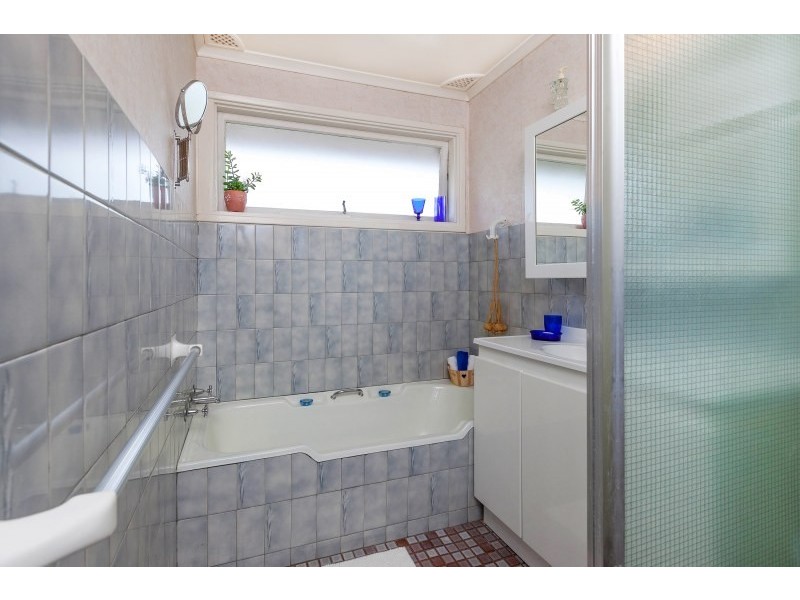 2 Freya Street, Kareela NSW 2232