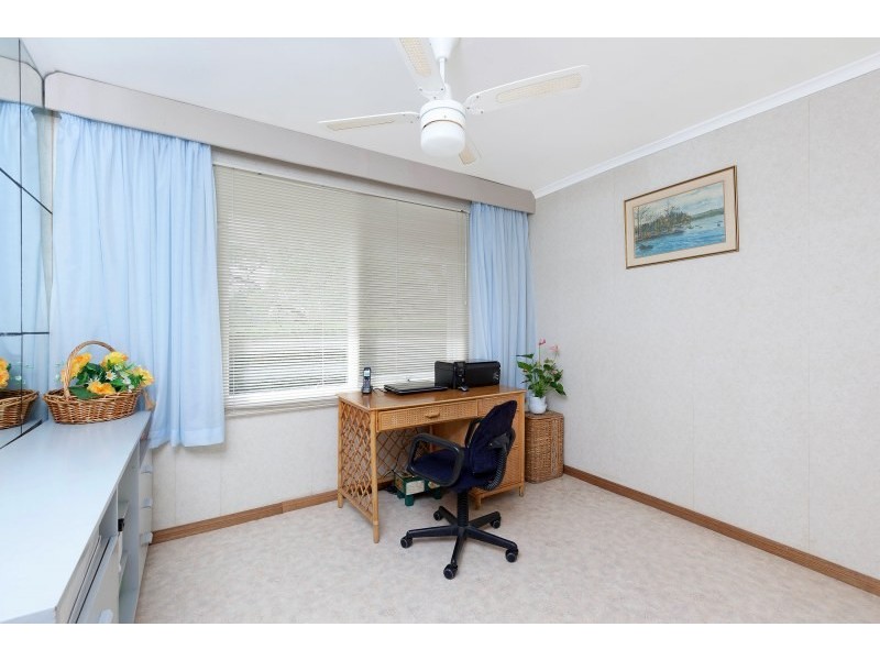 2 Freya Street, Kareela NSW 2232