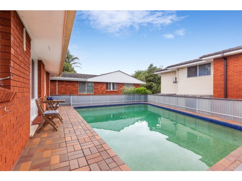 2 Freya Street, Kareela NSW 2232