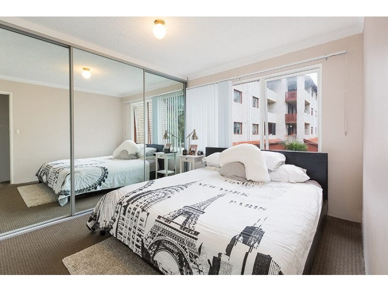 26/55-61 President Avenue, Caringbah NSW 2229