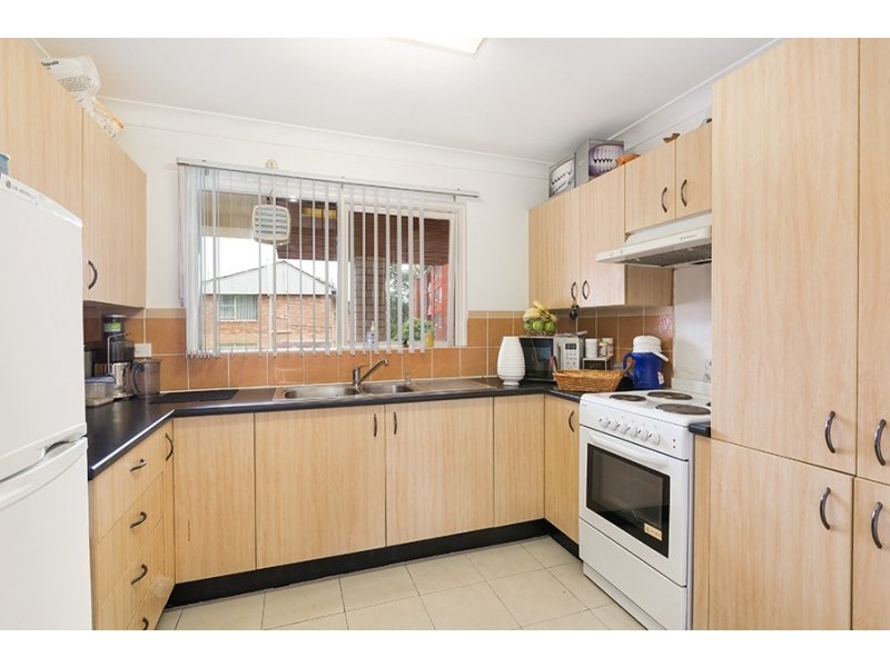 26/55-61 President Avenue, Caringbah NSW 2229