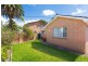 17A Robinson Street, Cronulla NSW 2230