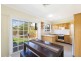 17A Robinson Street, Cronulla NSW 2230
