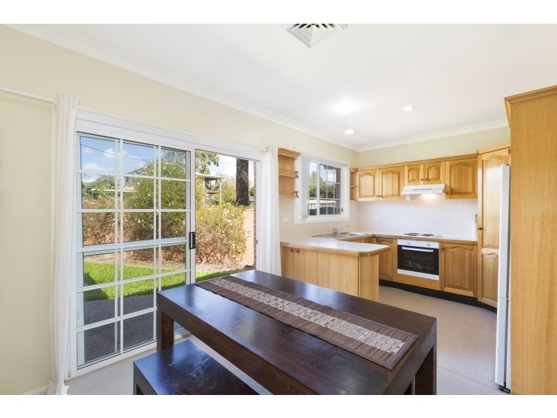 17A Robinson Street, Cronulla NSW 2230