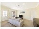 17A Robinson Street, Cronulla NSW 2230