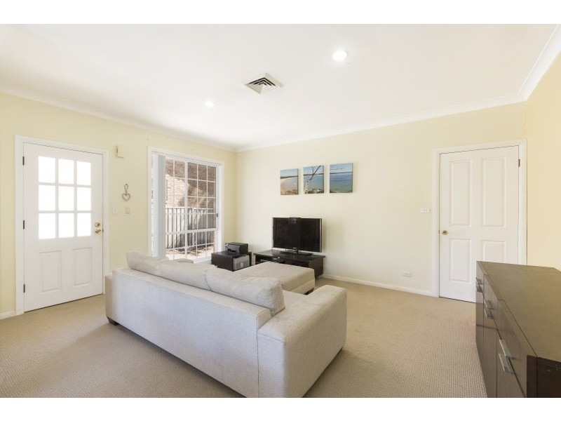 17A Robinson Street, Cronulla NSW 2230