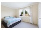 17A Robinson Street, Cronulla NSW 2230