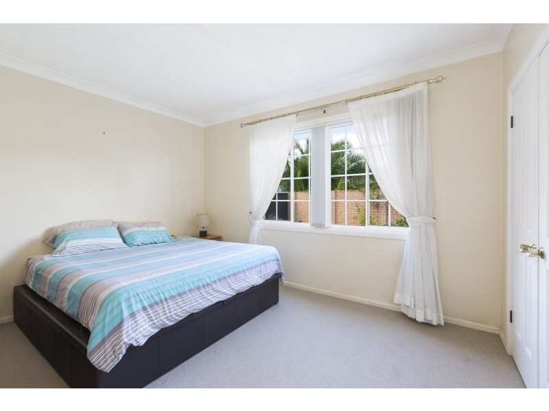 17A Robinson Street, Cronulla NSW 2230