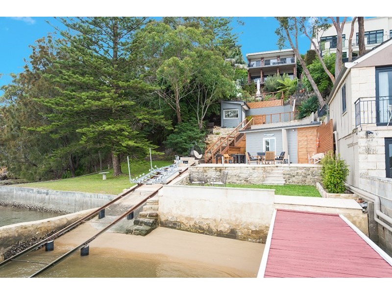 65a River Crescent, Oyster Bay NSW 2225 Highland Property Withdrawn