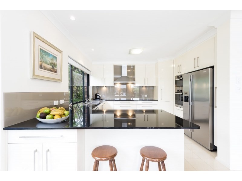 65a Georges River Crescent, Oyster Bay NSW 2225