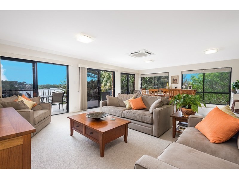 65a Georges River Crescent, Oyster Bay NSW 2225