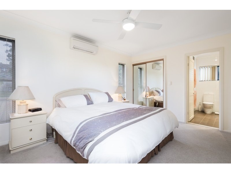 65a Georges River Crescent, Oyster Bay NSW 2225