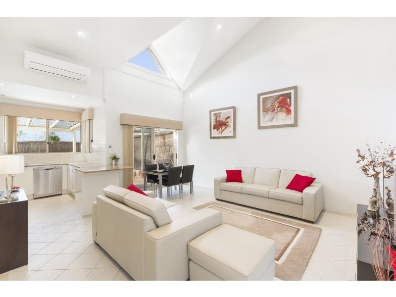 8/124 Oyster Bay Road, Oyster Bay NSW 2225