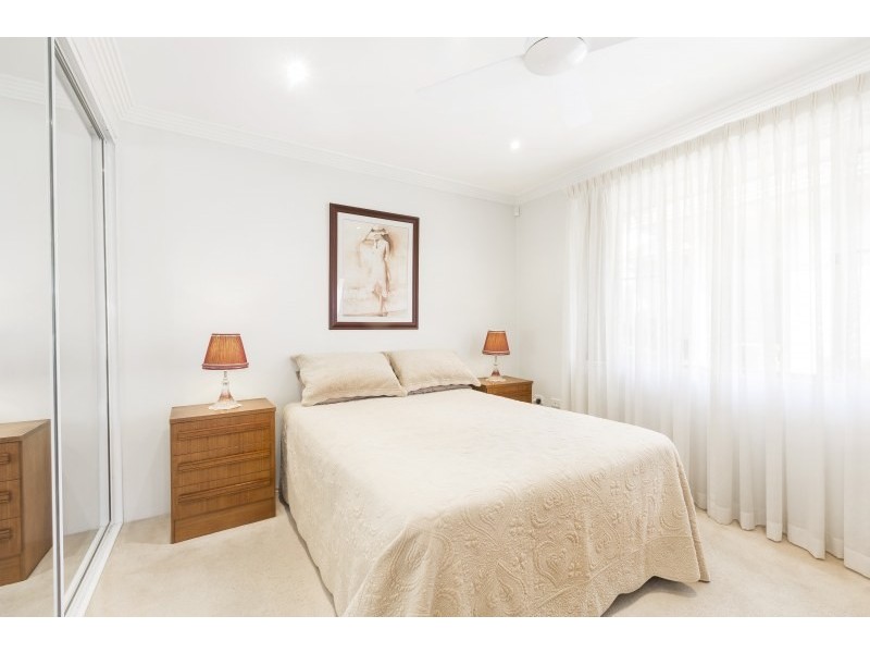 8/124 Oyster Bay Road, Oyster Bay NSW 2225