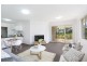 17/50-54 The Grand Parade, Sutherland NSW 2232