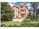 17/50-54 The Grand Parade, Sutherland NSW 2232