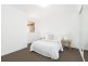 17/50-54 The Grand Parade, Sutherland NSW 2232
