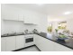 17/50-54 The Grand Parade, Sutherland NSW 2232