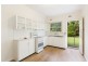 12 Johnston Avenue, Kirrawee NSW 2232