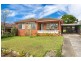 12 Johnston Avenue, Kirrawee NSW 2232