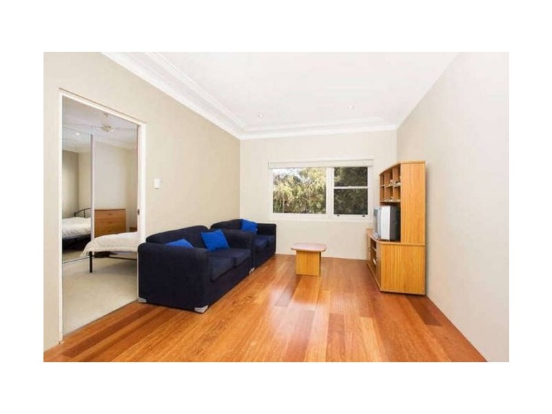 7/14 Clyde Avenue, Cronulla NSW 2230