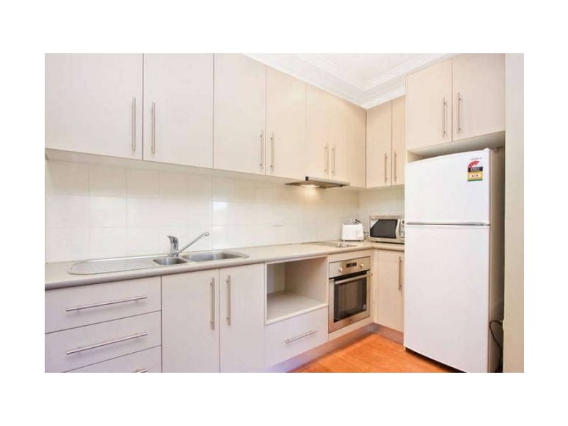 7/14 Clyde Avenue, Cronulla NSW 2230