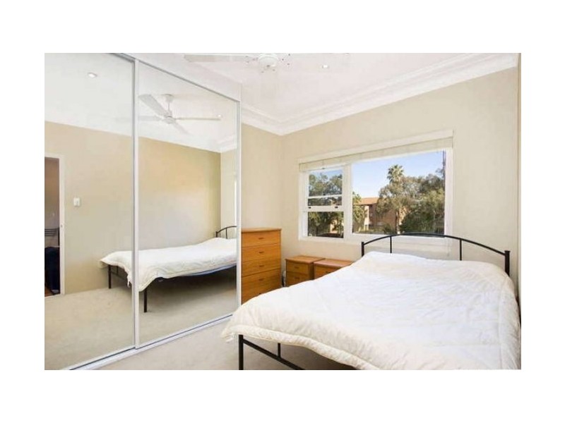 7/14 Clyde Avenue, Cronulla NSW 2230