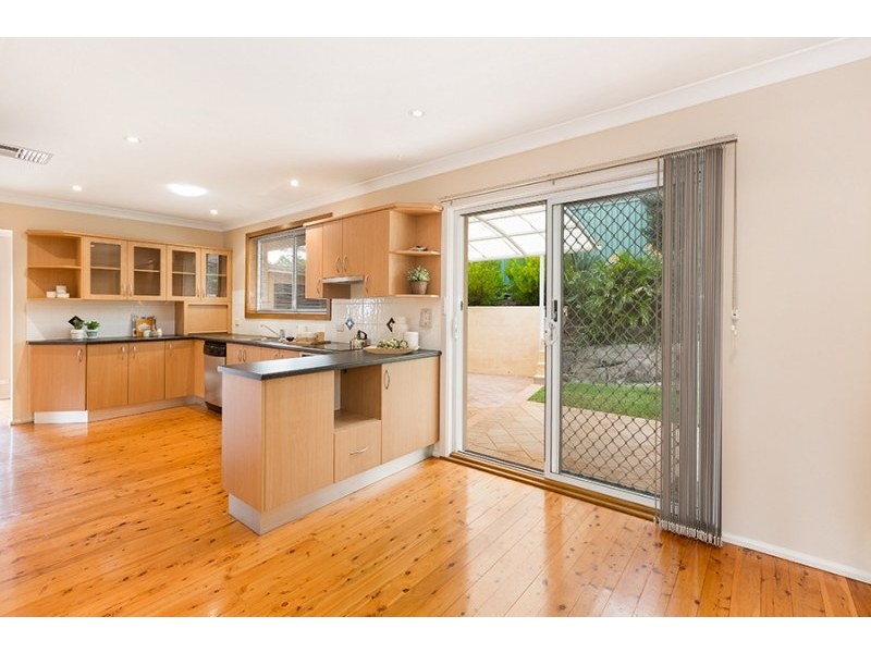 8 Skye Place, Engadine NSW 2233