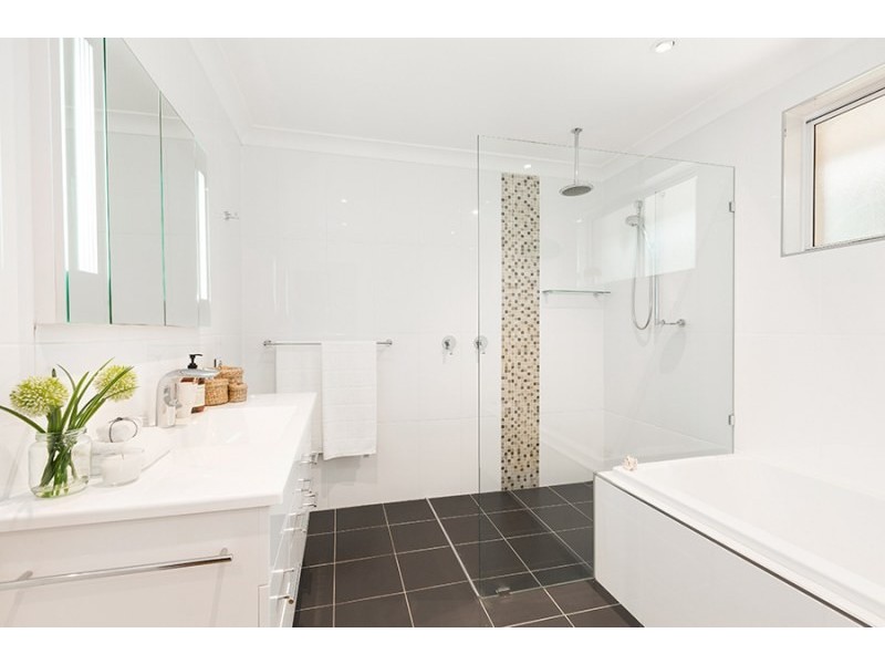 8 Skye Place, Engadine NSW 2233