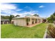 8 Skye Place, Engadine NSW 2233