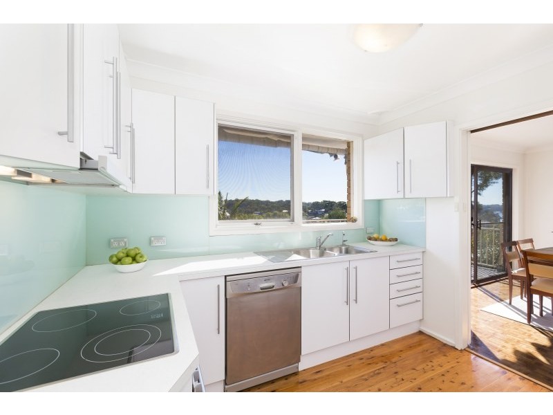 21 Tradewinds Place, Kareela NSW 2232