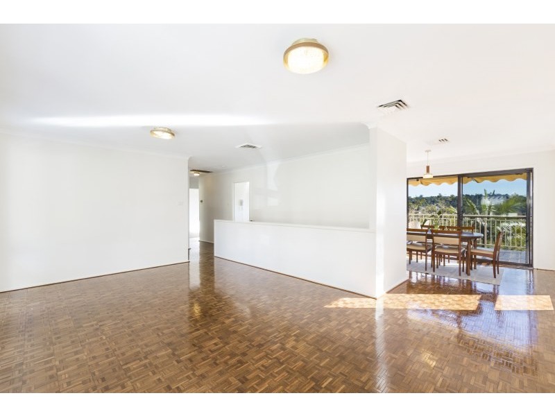 21 Tradewinds Place, Kareela NSW 2232