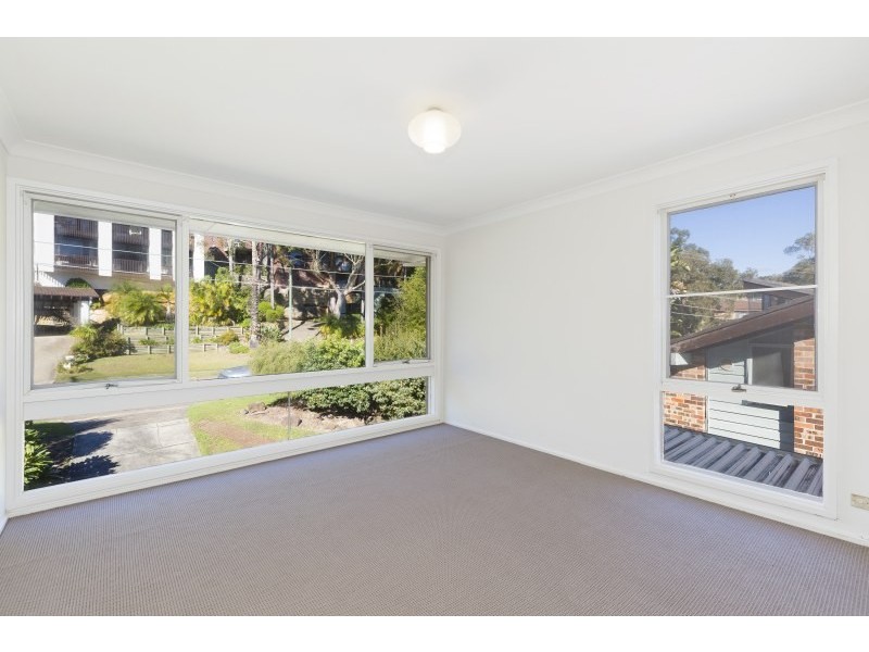 21 Tradewinds Place, Kareela NSW 2232