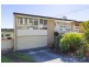 21 Tradewinds Place, Kareela NSW 2232