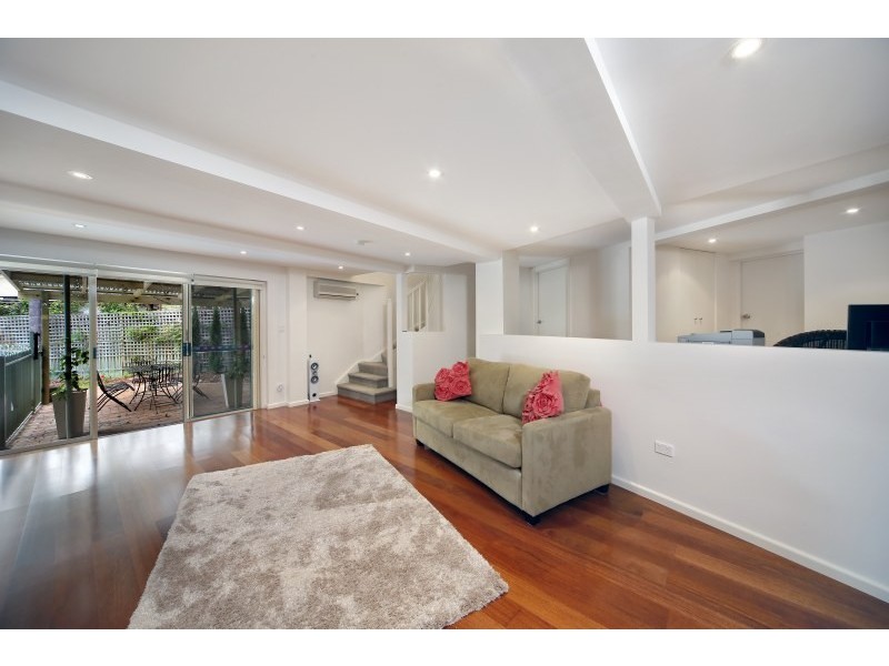 2 Cowan Street, Oyster Bay NSW 2225