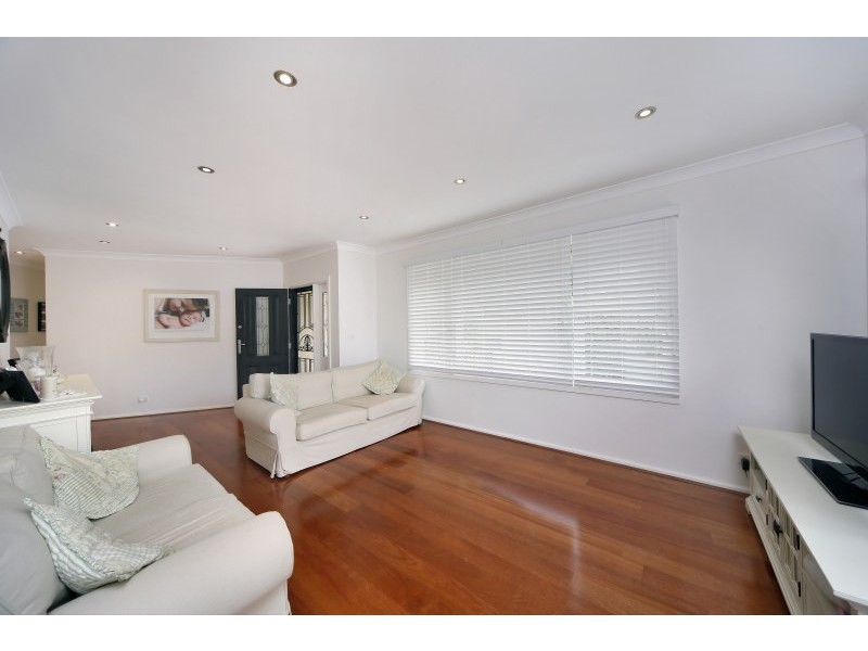 2 Cowan Street, Oyster Bay NSW 2225