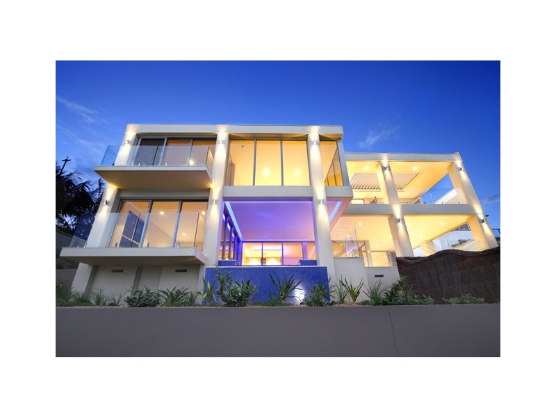 1 Binaville Avenue, Burraneer NSW 2230