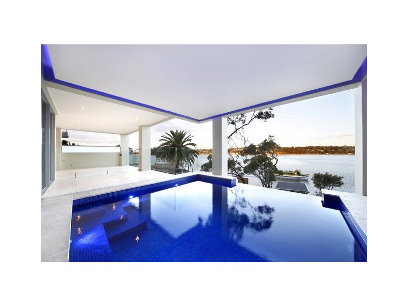 1 Binaville Avenue, Burraneer NSW 2230