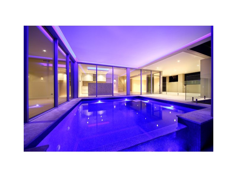 1 Binaville Avenue, Burraneer NSW 2230