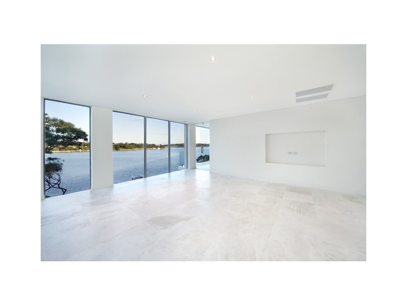 1 Binaville Avenue, Burraneer NSW 2230