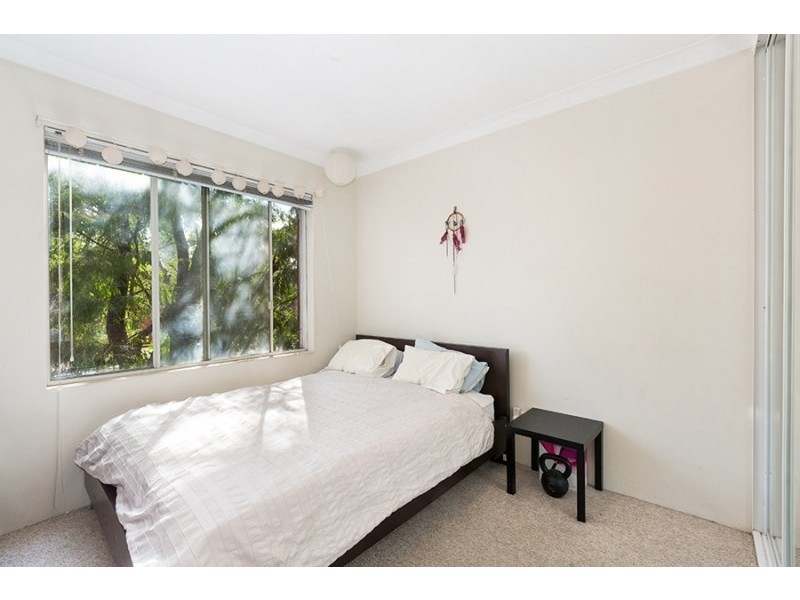 1/16 Allison Road, Cronulla NSW 2230