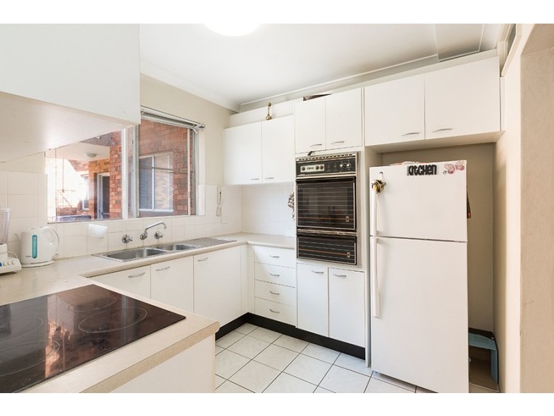 1/16 Allison Road, Cronulla NSW 2230