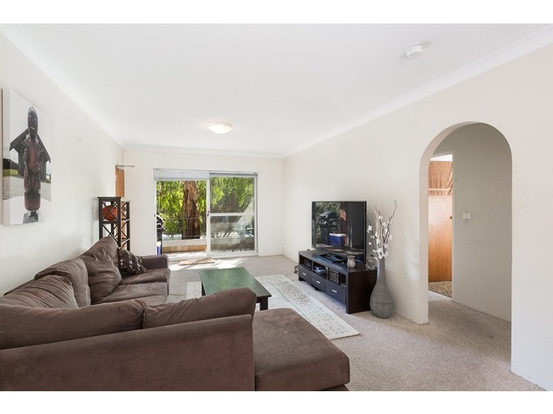 1/16 Allison Road, Cronulla NSW 2230