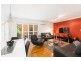 1/13 Gosport Street, Cronulla NSW 2230