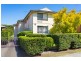 1/13 Gosport Street, Cronulla NSW 2230