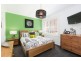 1/13 Gosport Street, Cronulla NSW 2230