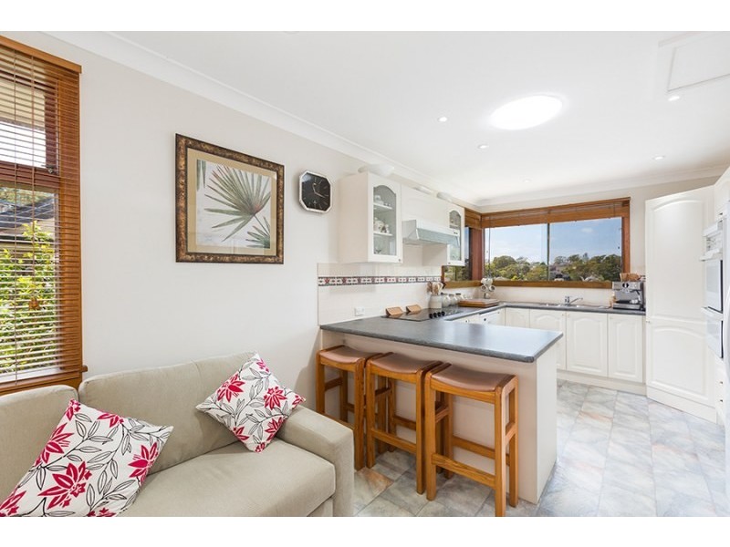 10 Tulong Place, Kirrawee NSW 2232