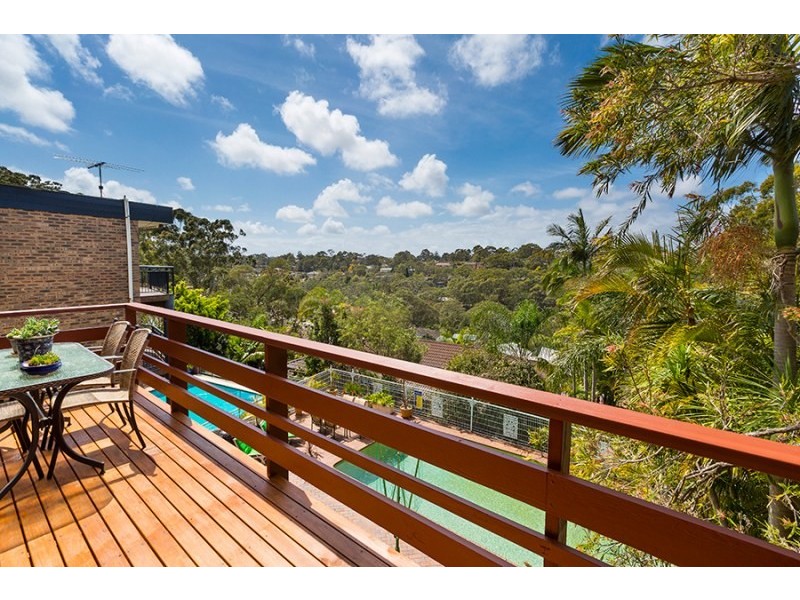 10 Tulong Place, Kirrawee NSW 2232