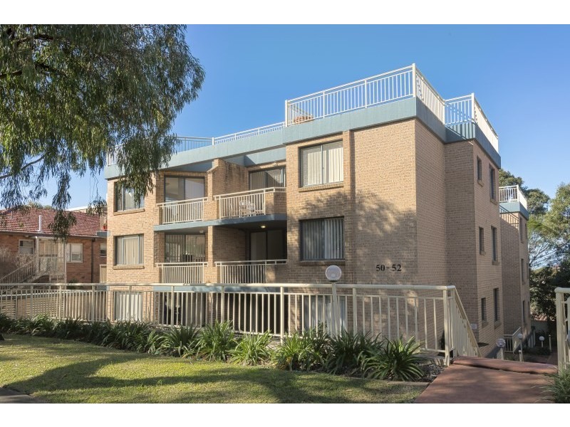 7/50-52 Seaview Street, Cronulla NSW 2230
