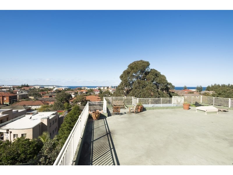 7/50-52 Seaview Street, Cronulla NSW 2230